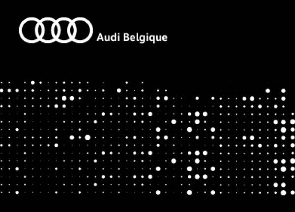 audi compétition